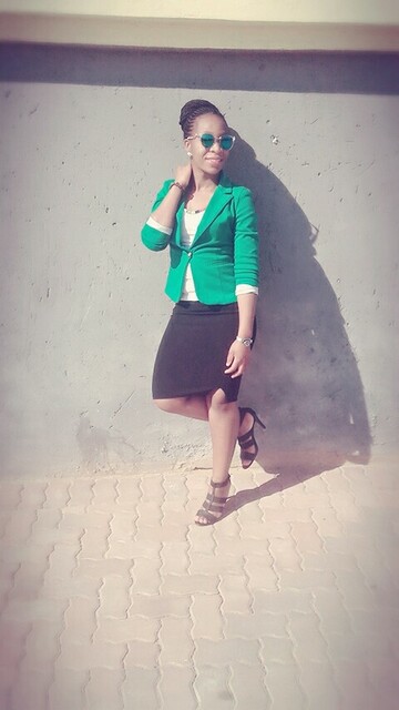 Nosi18, 30 Kempton Park, Gauteng, South Africa
