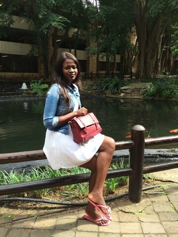 Miemiey, 27 Polokwane, Limpopo, South Africa