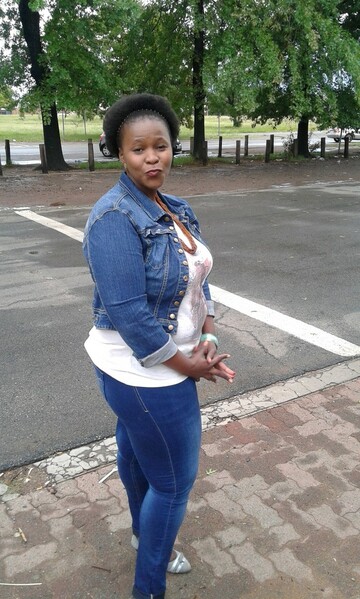 fufu6, 43 Germiston, Gauteng, South Africa