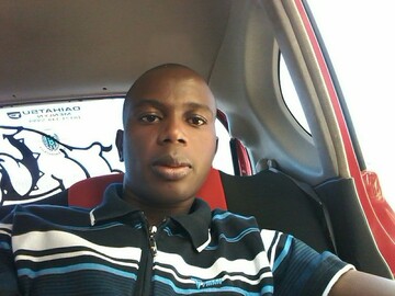 Moss13, 42 Louis Trichardt, Limpopo, South Africa