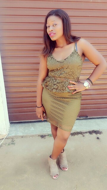 memo3, 34 Hazyview, Mpumalanga, South Africa