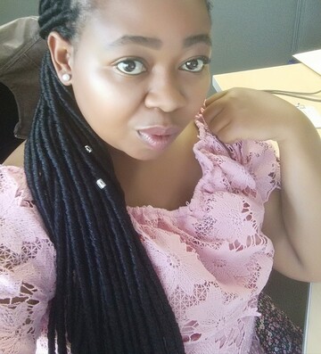 Thando102, 45 Pretoria, Gauteng, South Africa