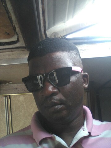 don43, 44 Polokwane, Limpopo, South Africa