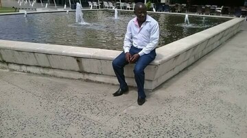 Mosonso, 51 Johannesburg, Gauteng, South Africa