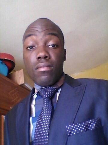joseph22, 30 Cape Town, Western Cape, South Africa