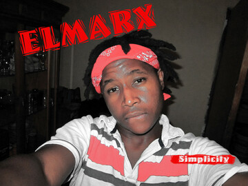 Rappturrx, 28 Pretoria, Gauteng, South Africa