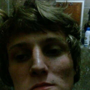 herbman429, 29 Krugersdorp, Gauteng, South Africa