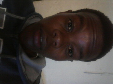 jay217, 31 Kempton Park, Gauteng, South Africa