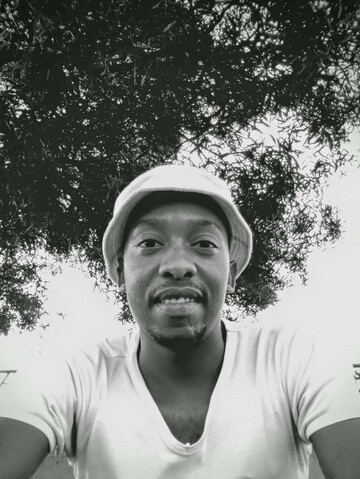 Don Tebza, 31 Centurion, Gauteng, South Africa