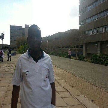 Beast35, 33 Kempton Park, Gauteng, South Africa