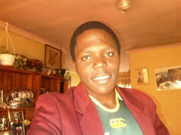 Sabastian2, 33 Krugersdorp, Gauteng, South Africa