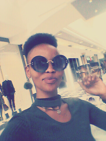 Candy91, 32 Soweto, Gauteng, South Africa