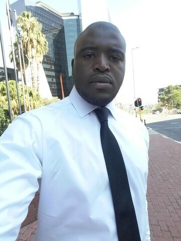 TonyMontana5478, 37 Tembisa, Gauteng, South Africa