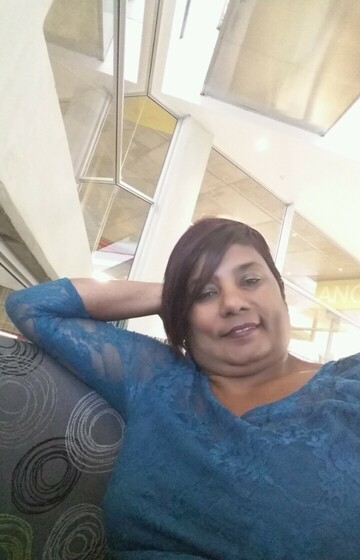 Daphne3, 61 Midrand, Gauteng, South Africa