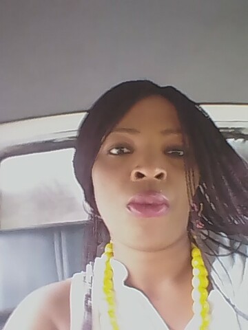 Lera7, 34 Durban, KwaZulu-Natal, South Africa