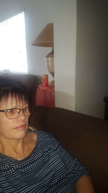 Sjaan2, 58 Benoni, Gauteng, South Africa