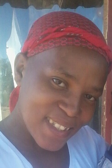 Angel108, 32 Theunissen, Free State, South Africa