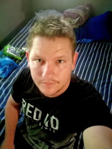 djkingme, 34 East London, Eastern Cape, South Africa