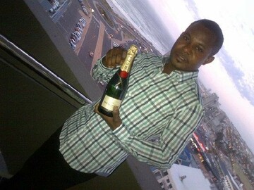cuteguy4, 46 Cape Town, Western Cape, South Africa