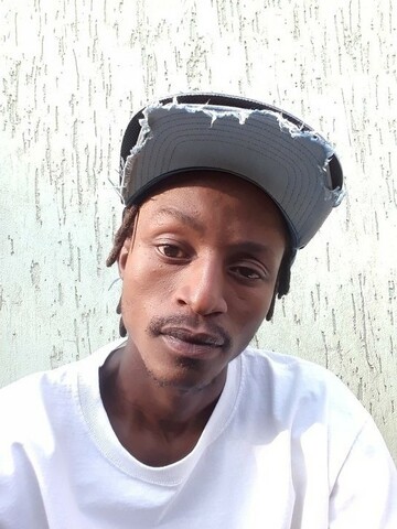 Stay Fresh, 32 Vereeniging, Gauteng, South Africa