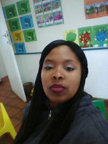 Mandylee, 47 Pretoria, Gauteng, South Africa