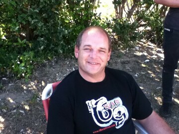 Kassie40, 51 Pretoria, Gauteng, South Africa