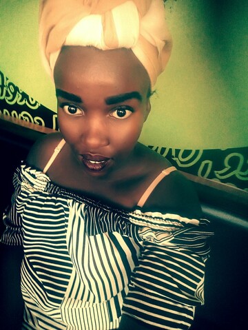 Lady k11, 30 Pretoria, Gauteng, South Africa