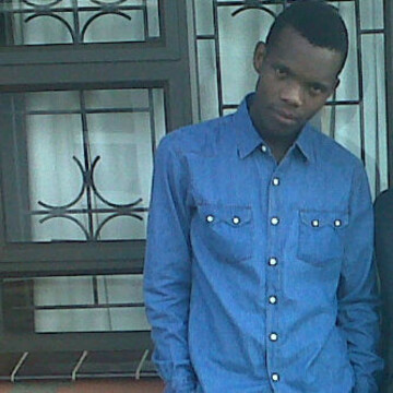 pk35, 33 Durban, KwaZulu-Natal, South Africa