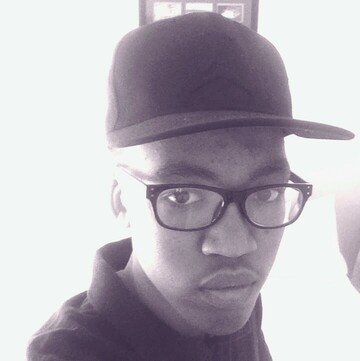 karabo39, 26 Johannesburg, Gauteng, South Africa