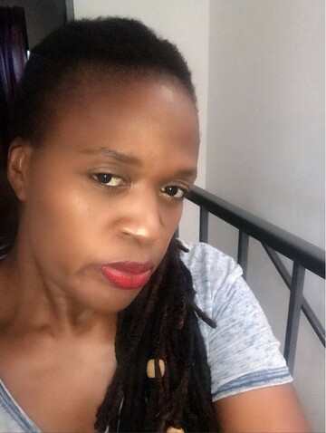 NettaT, 45 Pretoria, Gauteng, South Africa