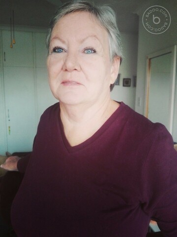denise6, 70 Kempton Park, Gauteng, South Africa