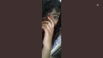 tammy15, 43 Midrand, Gauteng, South Africa