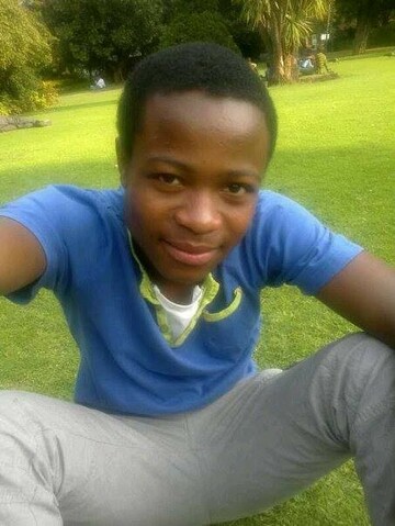 lee588, 31 Kempton Park, Gauteng, South Africa