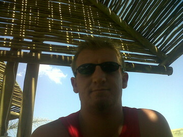 MB@123, 43 Roodepoort, Gauteng, South Africa