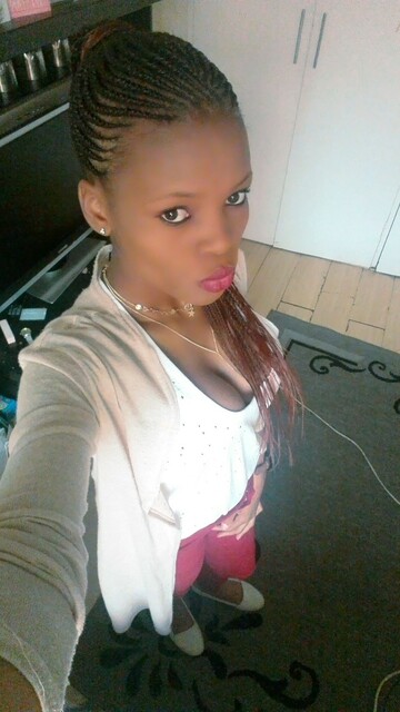 Cebo18, 32 Midrand, Gauteng, South Africa