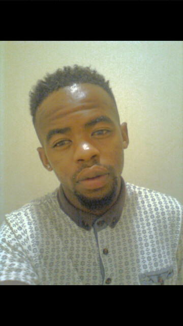 PRINCE107, 30 Soweto, Gauteng, South Africa