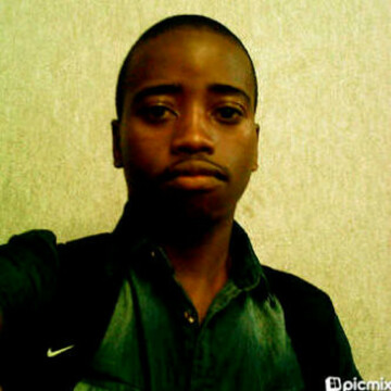 Xtrevorz, 31 East London, Eastern Cape, South Africa
