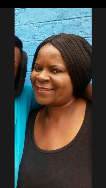Lovely Mom, 54 Welkom, Free State, South Africa