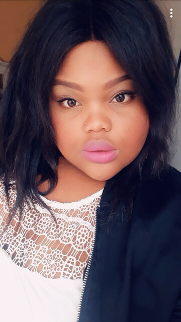 Jacky28, 29 Queenstown, Eastern Cape, South Africa