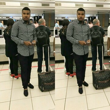 Phil16, 38 Cape Town, Western Cape, South Africa