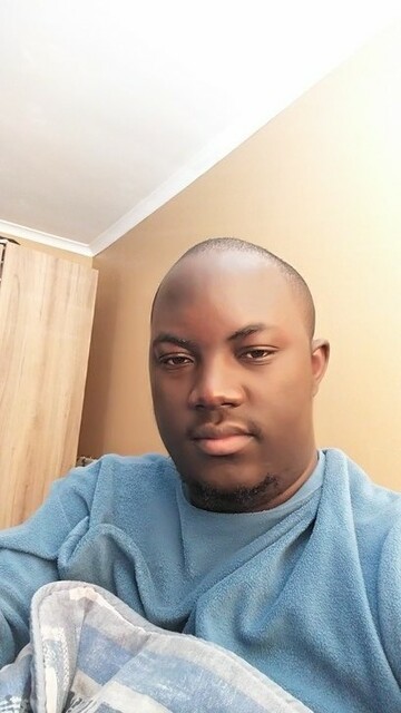 tman96, 34 Somerset West, Western Cape, South Africa