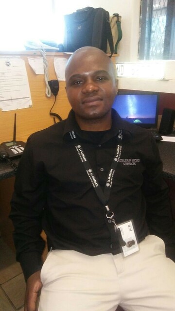sbo17, 43 Durban, KwaZulu-Natal, South Africa