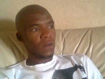 Long45, 45 Randburg, Gauteng, South Africa