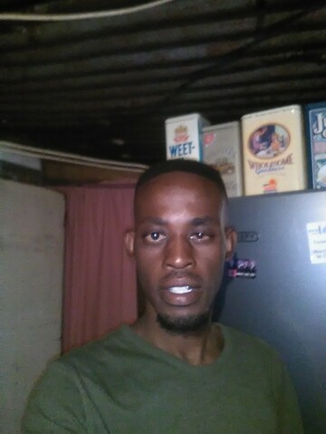 James138, 33 Bela Bela, Limpopo, South Africa