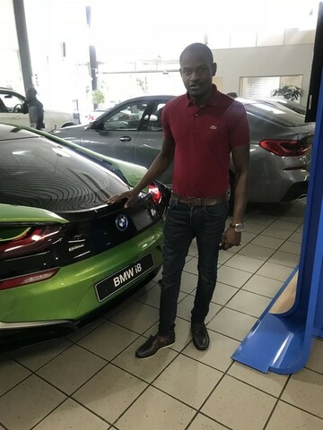 slimdaddy, 38 Midrand, Gauteng, South Africa
