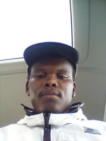 Caddo, 38 Paarl, Western Cape, South Africa