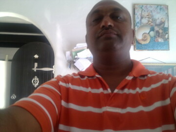 Bullet11, 46 Scottburgh, KwaZulu-Natal, South Africa