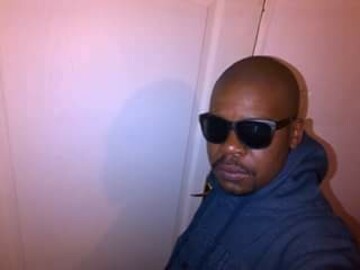pp crusher, 40 Boksburg, Gauteng, South Africa