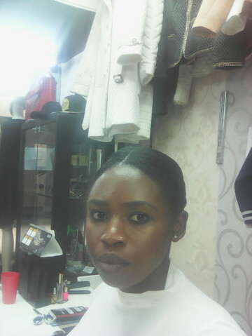 Rose73, 29 Pretoria, Gauteng, South Africa