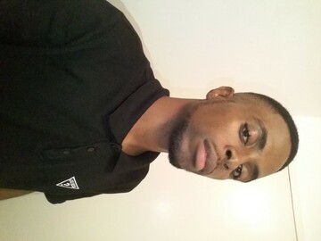 niceboy, 37 Johannesburg, Gauteng, South Africa